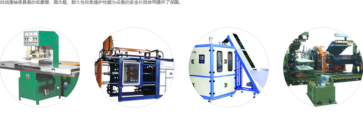 工程機(jī)械9.jpg